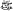 MHMD